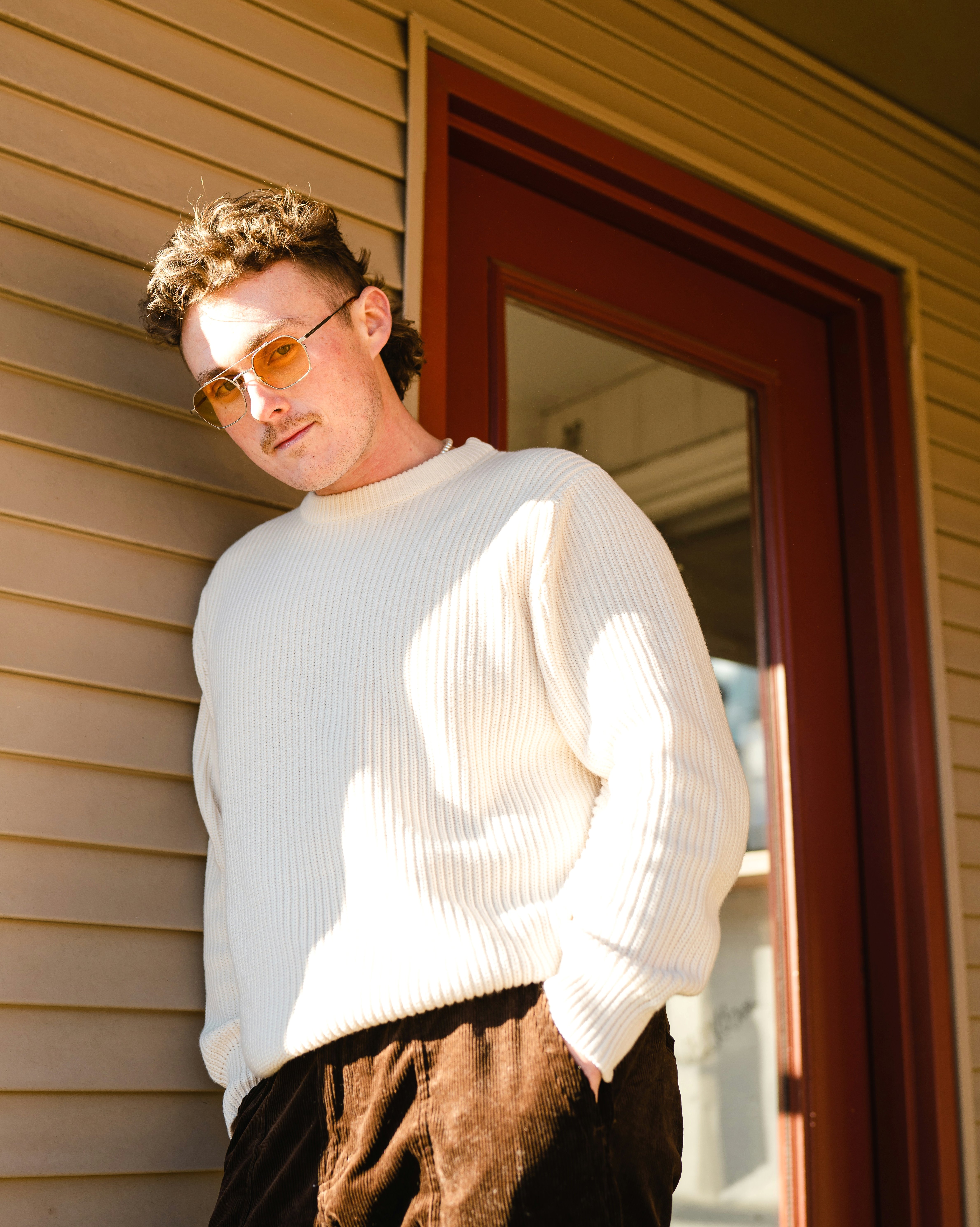 Podstawy AI: Pierwsze Kroki